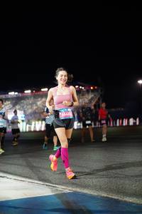 BIB: 
                            <button type="button" onclick="openModal(23712983)" class="btn btn-primary btn-sm float-right btn-popup" data-toggle="modal" data-target=".modal-high-quality">
                        <i class="fas fa-shopping-cart"></i> Add to Cart
                    </button>
                                            <button type="button" onclick="isThisMe(23712983, true)" class="btn btn-success btn-sm float-right btn-popup btn-isme hidden" data-toggle="tooltip" data-placement="bottom" title="นี่คือรูปของคุณใช่ไหม คลิกที่นี่เพื่อเอาเข้าอัลบั้ม">
                        <i class="fas fa-plus"></i> Add to album
                    </button>
                    <button type="button" onclick="isThisMe(23712983, false)" class="btn btn-warning btn-sm float-right btn-popup btn-isnotme hidden">
                        <i class="fas fa-ban"></i> Remove from album
                    </button>